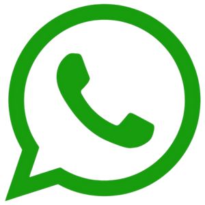 whatsapp dinkes Pekalongan