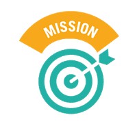 Misi Dinkes Pekalongan