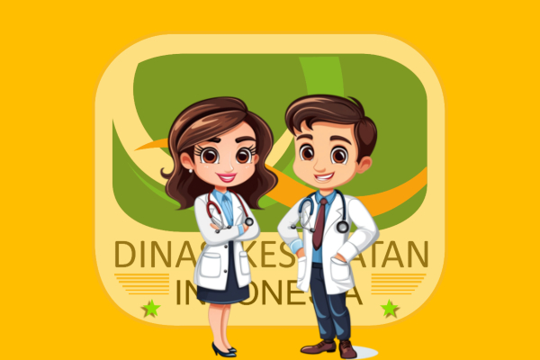 Program Dinkes Pekalongan