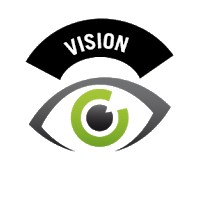 Visi Dinkes Pekalongan